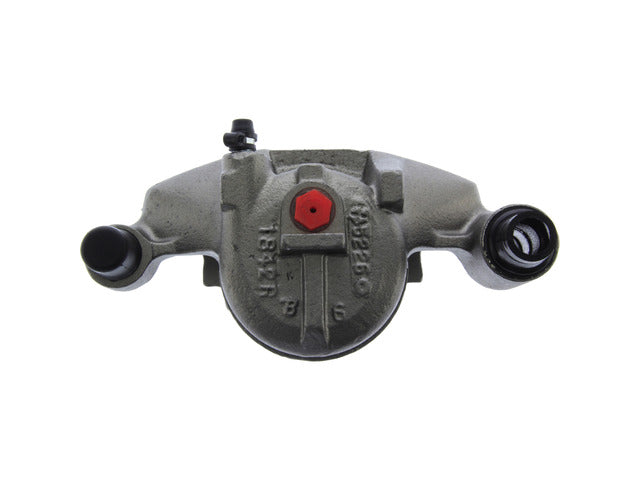 Centric Parts Disc Brake Caliper P/N:141.61057NB Fits: Ford Mustang 98-94, Ford Thunderbird 97-93, Mercury Cougar 97-93 - Image 1