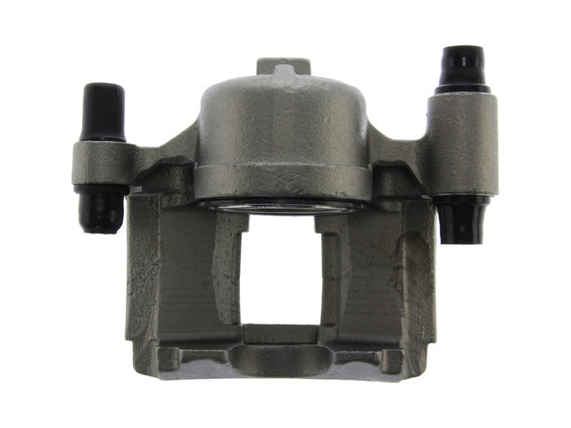 Centric Parts Disc Brake Caliper P/N:141.61057NB Fits: Ford Mustang 98-94, Ford Thunderbird 97-93, Mercury Cougar 97-93 - Image 2