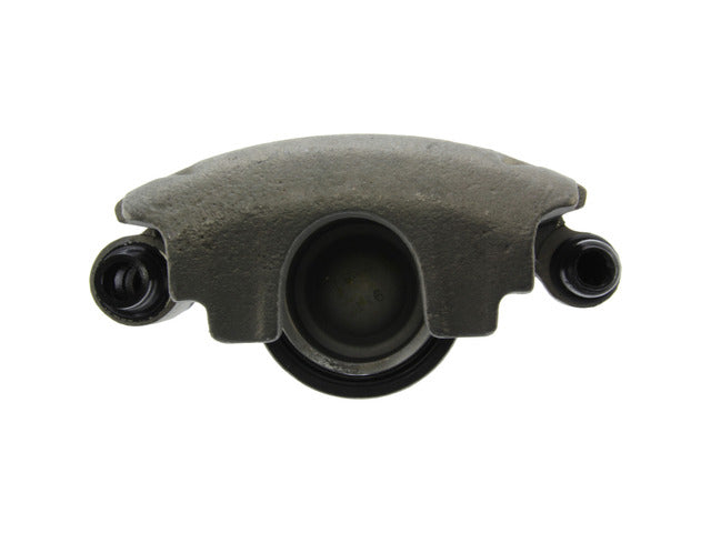 Centric Parts Disc Brake Caliper P/N:141.61057NB Fits: Ford Mustang 98-94, Ford Thunderbird 97-93, Mercury Cougar 97-93 - Image 3