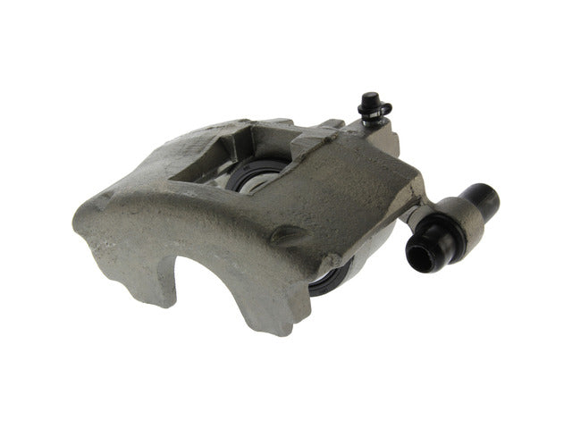 Centric Parts Disc Brake Caliper P/N:141.61057NB Fits: Ford Mustang 98-94, Ford Thunderbird 97-93, Mercury Cougar 97-93 - Image 4