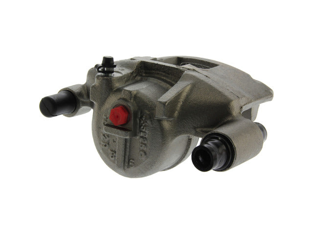 Centric Parts Disc Brake Caliper P/N:141.61057NB Fits: Ford Mustang 98-94, Ford Thunderbird 97-93, Mercury Cougar 97-93 - Image 5