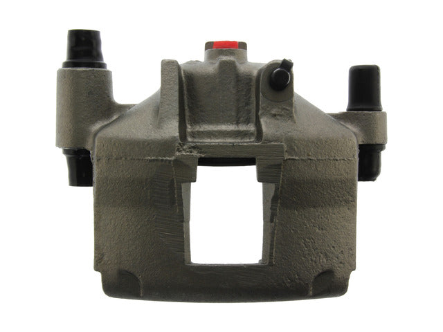 Centric Parts Disc Brake Caliper P/N:141.61057NB Fits: Ford Mustang 98-94, Ford Thunderbird 97-93, Mercury Cougar 97-93 - Image 6