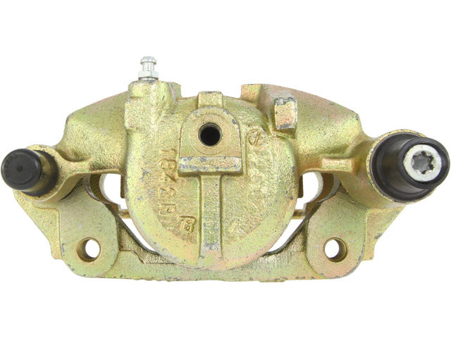 Centric Parts Disc Brake Caliper P/N:141.61057 Fits: Ford Mustang 98-94, Ford Thunderbird 97-93, Mercury Cougar 97-93 - Image 1