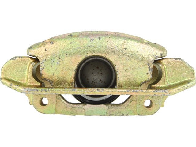 Centric Parts Disc Brake Caliper P/N:141.61057 Fits: Ford Mustang 98-94, Ford Thunderbird 97-93, Mercury Cougar 97-93 - Image 3