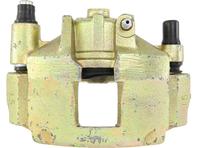 Centric Parts Disc Brake Caliper P/N:141.61057 Fits: Ford Mustang 98-94, Ford Thunderbird 97-93, Mercury Cougar 97-93 - Image 6