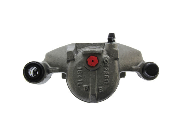 Centric Parts Disc Brake Caliper P/N:141.61058NB Fits: Ford Mustang 98-94, Ford Thunderbird 97-93, Mercury Cougar 97-93 - Image 1