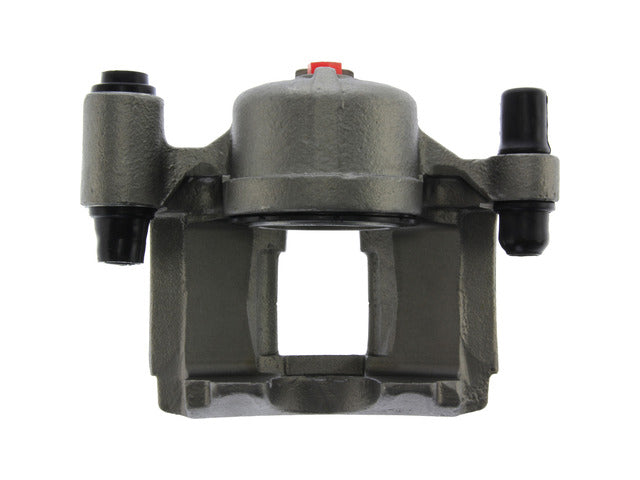 Centric Parts Disc Brake Caliper P/N:141.61058NB Fits: Ford Mustang 98-94, Ford Thunderbird 97-93, Mercury Cougar 97-93 - Image 2