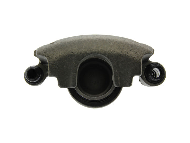 Centric Parts Disc Brake Caliper P/N:141.61058NB Fits: Ford Mustang 98-94, Ford Thunderbird 97-93, Mercury Cougar 97-93 - Image 3