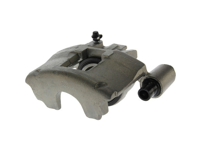 Centric Parts Disc Brake Caliper P/N:141.61058NB Fits: Ford Mustang 98-94, Ford Thunderbird 97-93, Mercury Cougar 97-93 - Image 4