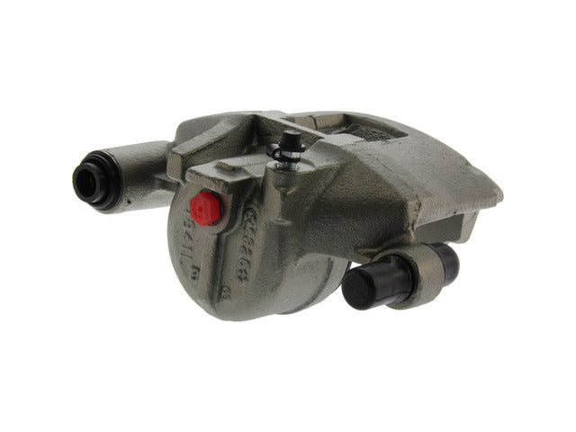 Centric Parts Disc Brake Caliper P/N:141.61058NB Fits: Ford Mustang 98-94, Ford Thunderbird 97-93, Mercury Cougar 97-93 - Image 5
