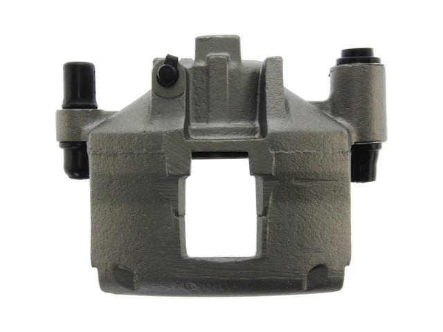 Centric Parts Disc Brake Caliper P/N:141.61058NB Fits: Ford Mustang 98-94, Ford Thunderbird 97-93, Mercury Cougar 97-93 - Image 6