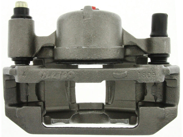 Centric Parts Disc Brake Caliper P/N:141.61058 Fits: Ford Mustang 98-94, Ford Thunderbird 97-93, Mercury Cougar 97-93 - Image 2