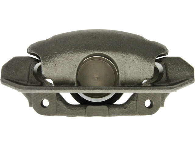 Centric Parts Disc Brake Caliper P/N:141.61058 Fits: Ford Mustang 98-94, Ford Thunderbird 97-93, Mercury Cougar 97-93 - Image 3
