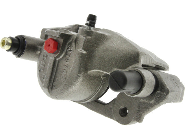 Centric Parts Disc Brake Caliper P/N:141.61058 Fits: Ford Mustang 98-94, Ford Thunderbird 97-93, Mercury Cougar 97-93 - Image 5