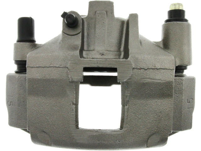 Centric Parts Disc Brake Caliper P/N:141.61058 Fits: Ford Mustang 98-94, Ford Thunderbird 97-93, Mercury Cougar 97-93 - Image 6