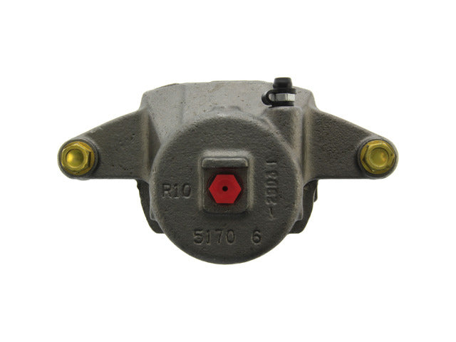 Centric Parts Disc Brake Caliper P/N:141.61059NB Fits: Ford Windstar 98-95 - Image 1