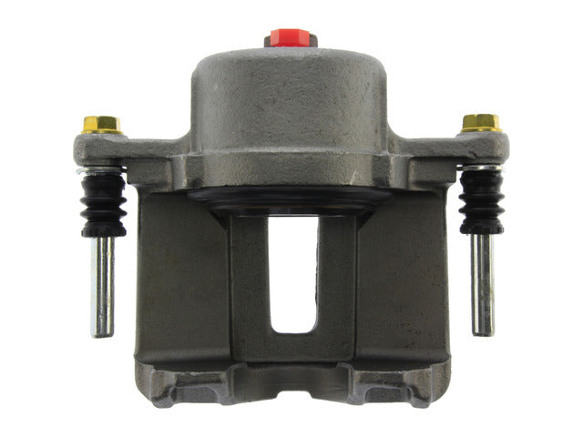 Centric Parts Disc Brake Caliper P/N:141.61059NB Fits: Ford Windstar 98-95 - Image 2
