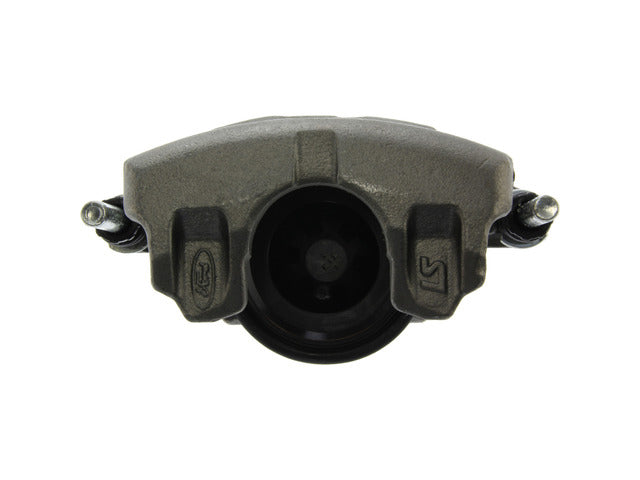 Centric Parts Disc Brake Caliper P/N:141.61059NB Fits: Ford Windstar 98-95 - Image 3