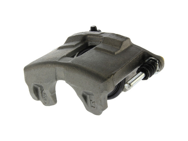 Centric Parts Disc Brake Caliper P/N:141.61059NB Fits: Ford Windstar 98-95 - Image 4
