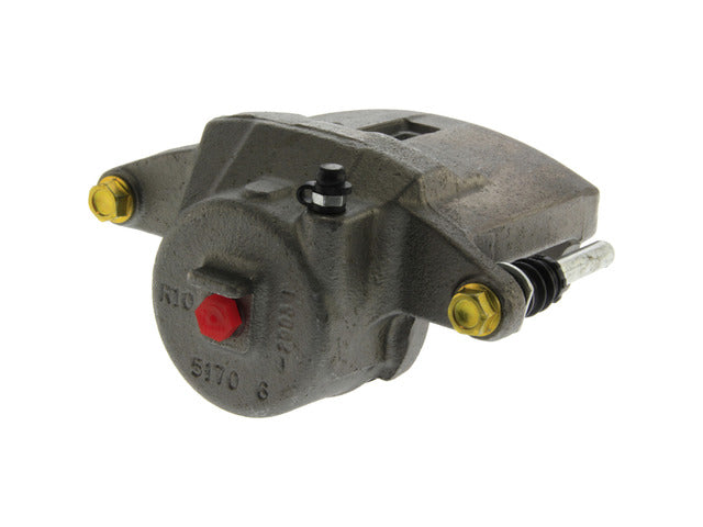 Centric Parts Disc Brake Caliper P/N:141.61059NB Fits: Ford Windstar 98-95 - Image 5