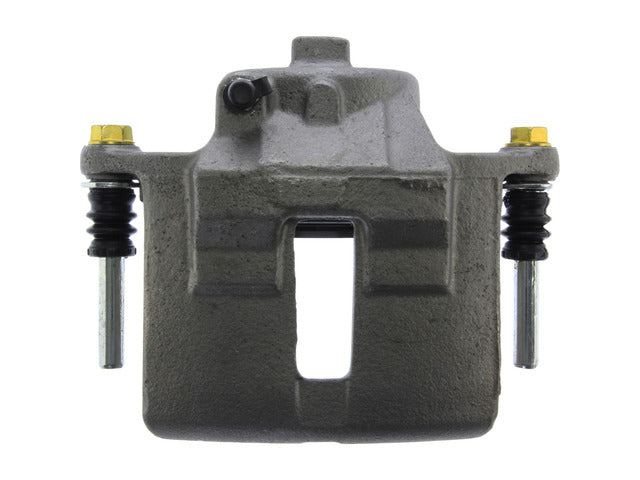 Centric Parts Disc Brake Caliper P/N:141.61059NB Fits: Ford Windstar 98-95 - Image 6