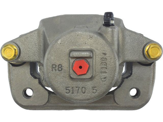 Centric Parts Disc Brake Caliper P/N:141.61059 Fits: Ford Windstar 98-95 - Image 1