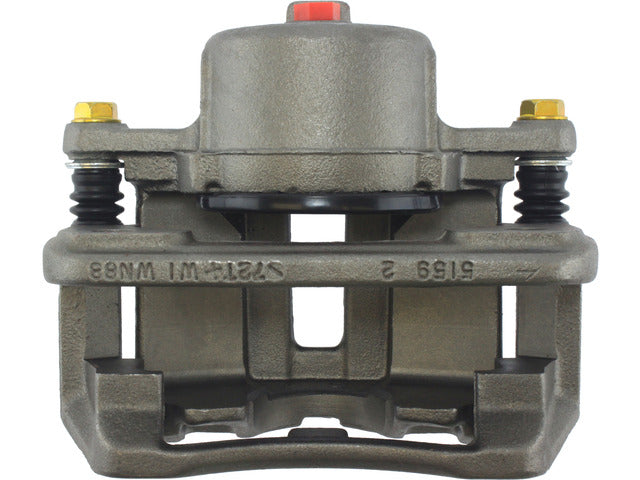 Centric Parts Disc Brake Caliper P/N:141.61059 Fits: Ford Windstar 98-95 - Image 2