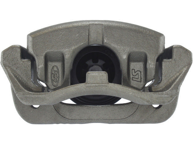 Centric Parts Disc Brake Caliper P/N:141.61059 Fits: Ford Windstar 98-95 - Image 3