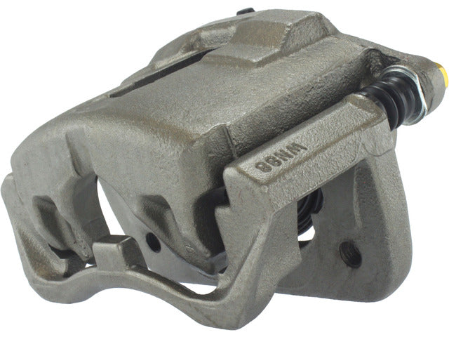 Centric Parts Disc Brake Caliper P/N:141.61059 Fits: Ford Windstar 98-95 - Image 4