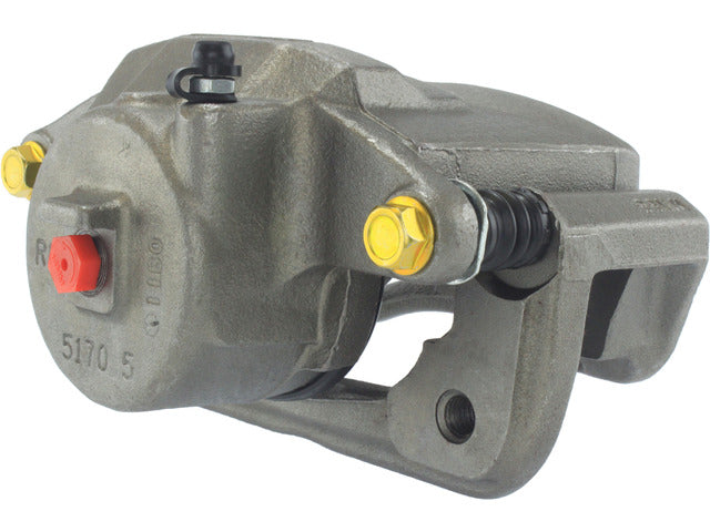 Centric Parts Disc Brake Caliper P/N:141.61059 Fits: Ford Windstar 98-95 - Image 5