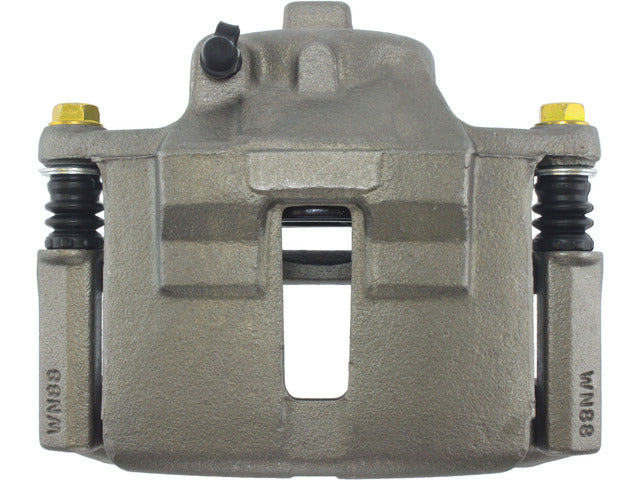Centric Parts Disc Brake Caliper P/N:141.61059 Fits: Ford Windstar 98-95 - Image 6