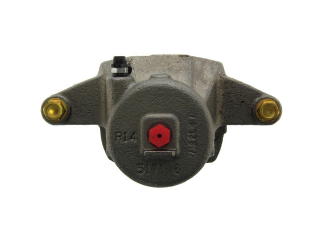 Centric Parts Disc Brake Caliper P/N:141.61060NB Fits: Ford Windstar 98-95 - Image 1