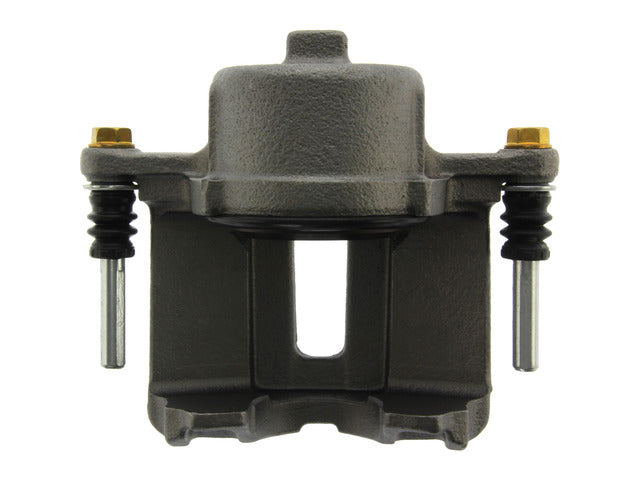 Centric Parts Disc Brake Caliper P/N:141.61060NB Fits: Ford Windstar 98-95 - Image 2