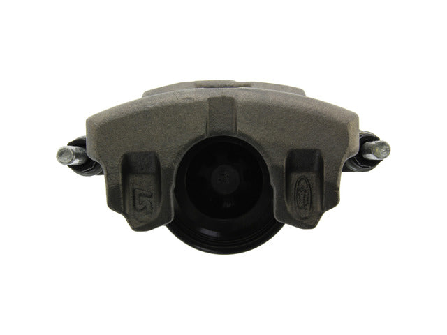 Centric Parts Disc Brake Caliper P/N:141.61060NB Fits: Ford Windstar 98-95 - Image 3