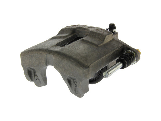 Centric Parts Disc Brake Caliper P/N:141.61060NB Fits: Ford Windstar 98-95 - Image 4