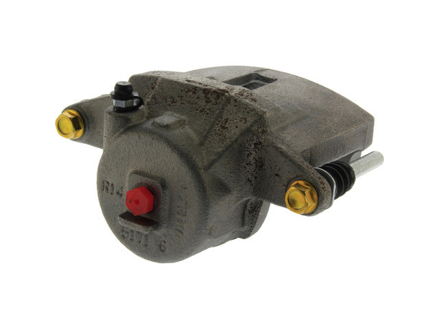 Centric Parts Disc Brake Caliper P/N:141.61060NB Fits: Ford Windstar 98-95 - Image 5