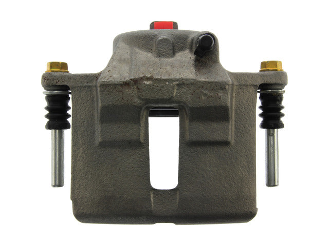 Centric Parts Disc Brake Caliper P/N:141.61060NB Fits: Ford Windstar 98-95 - Image 6
