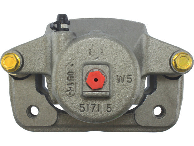 Centric Parts Disc Brake Caliper P/N:141.61060 Fits: Ford Windstar 98-95 - Image 1