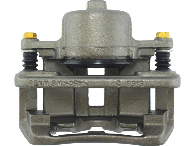 Centric Parts Disc Brake Caliper P/N:141.61060 Fits: Ford Windstar 98-95 - Image 2