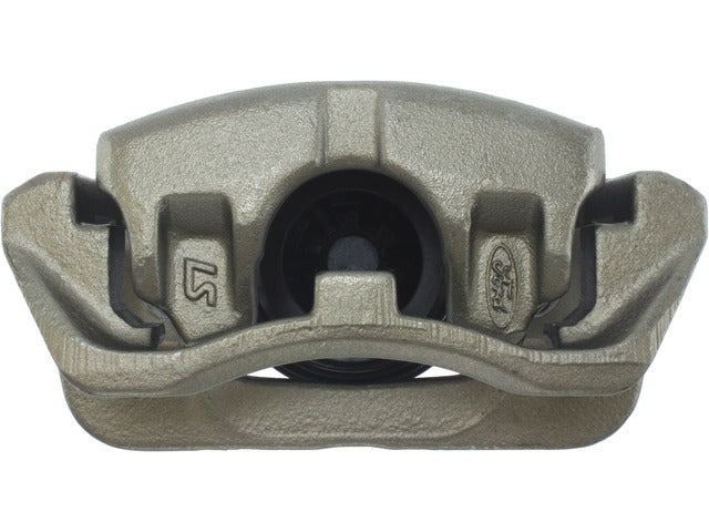 Centric Parts Disc Brake Caliper P/N:141.61060 Fits: Ford Windstar 98-95 - Image 3