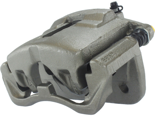 Centric Parts Disc Brake Caliper P/N:141.61060 Fits: Ford Windstar 98-95 - Image 4