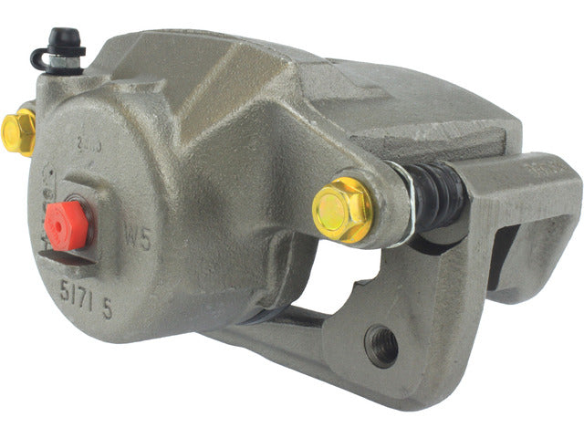Centric Parts Disc Brake Caliper P/N:141.61060 Fits: Ford Windstar 98-95 - Image 5