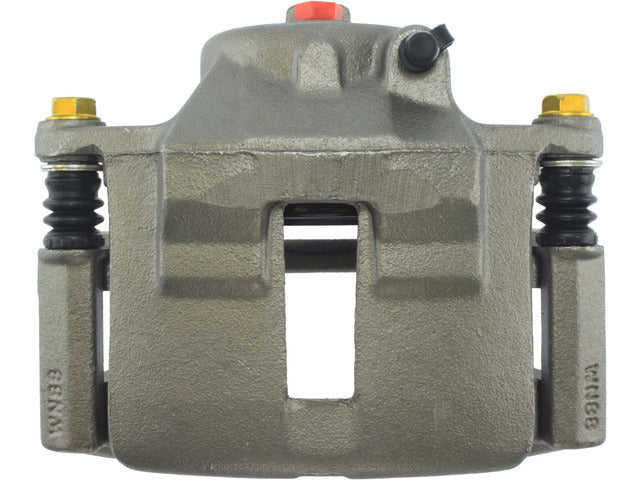 Centric Parts Disc Brake Caliper P/N:141.61060 Fits: Ford Windstar 98-95 - Image 6