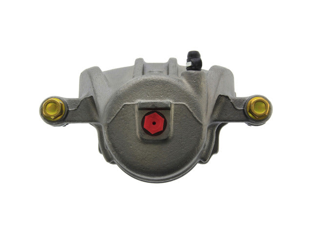 Centric Parts Disc Brake Caliper P/N:141.61061NB Fits: Ford Taurus 00-94, Lincoln Continental 94-93, Mercury Sable 00-94 - Image 1