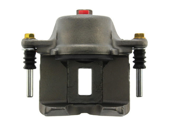 Centric Parts Disc Brake Caliper P/N:141.61061NB Fits: Ford Taurus 00-94, Lincoln Continental 94-93, Mercury Sable 00-94 - Image 2