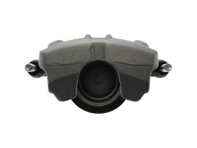 Centric Parts Disc Brake Caliper P/N:141.61061NB Fits: Ford Taurus 00-94, Lincoln Continental 94-93, Mercury Sable 00-94 - Image 3