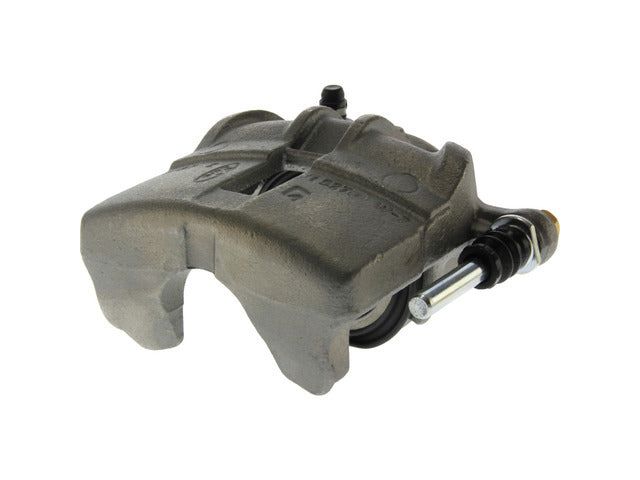 Centric Parts Disc Brake Caliper P/N:141.61061NB Fits: Ford Taurus 00-94, Lincoln Continental 94-93, Mercury Sable 00-94 - Image 4