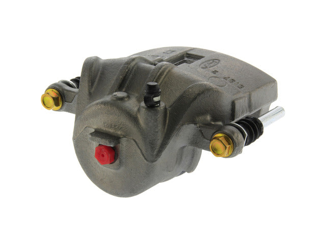 Centric Parts Disc Brake Caliper P/N:141.61061NB Fits: Ford Taurus 00-94, Lincoln Continental 94-93, Mercury Sable 00-94 - Image 5
