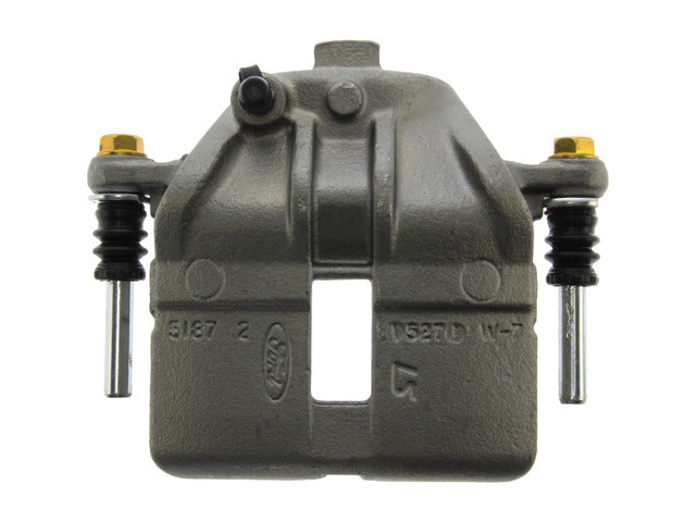 Centric Parts Disc Brake Caliper P/N:141.61061NB Fits: Ford Taurus 00-94, Lincoln Continental 94-93, Mercury Sable 00-94 - Image 6