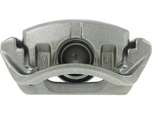 Centric Parts Disc Brake Caliper P/N:141.61061 Fits: Ford Taurus 00-94, Lincoln Continental 94-93, Mercury Sable 00-94 - Image 3